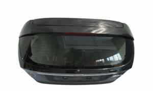 Portellone Posteriore per Ford Fiesta 6 Serie (2008 - 2017)