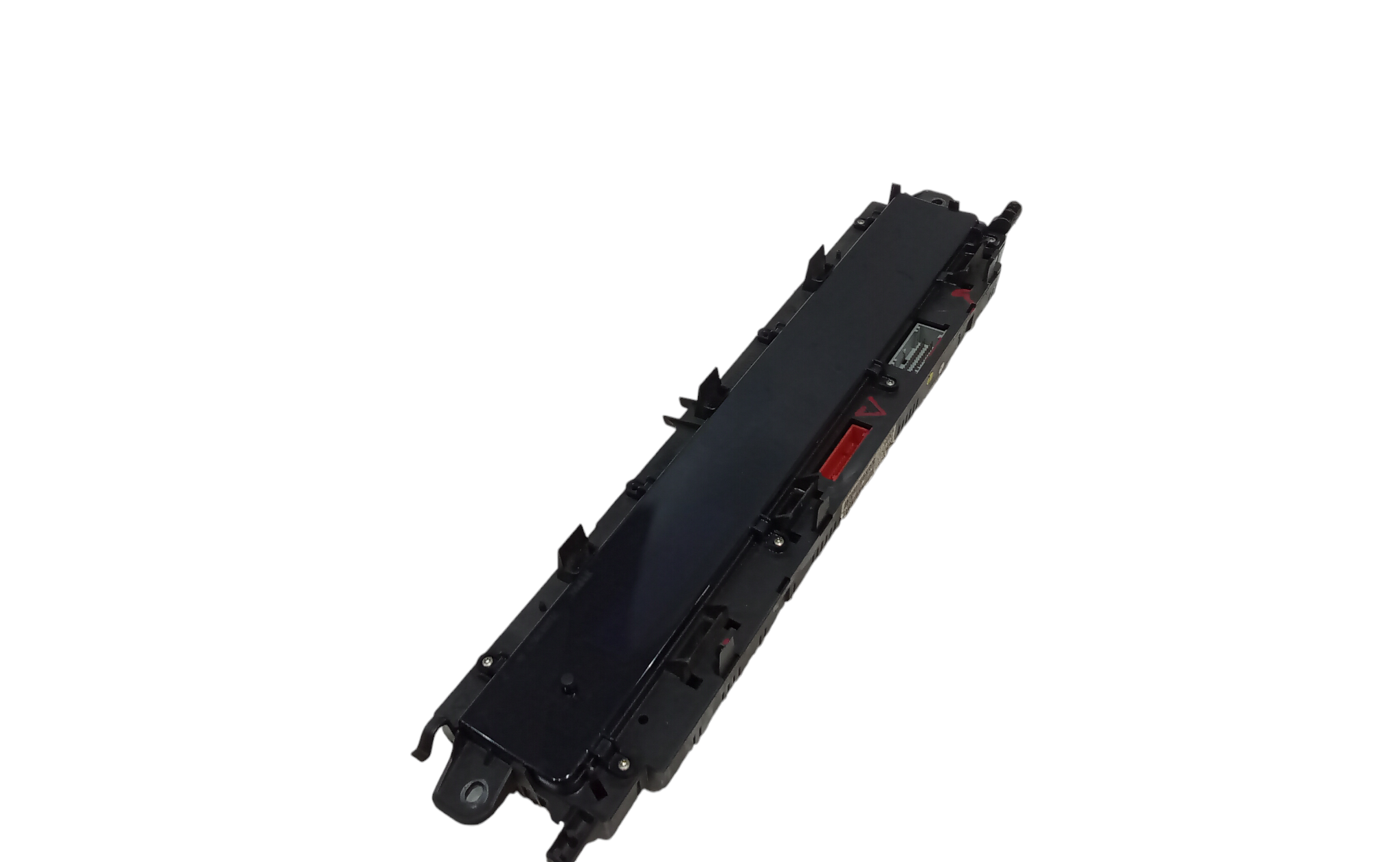 Quadro Strumenti per Renault Scenic 3 Serie (2003 - 2006)