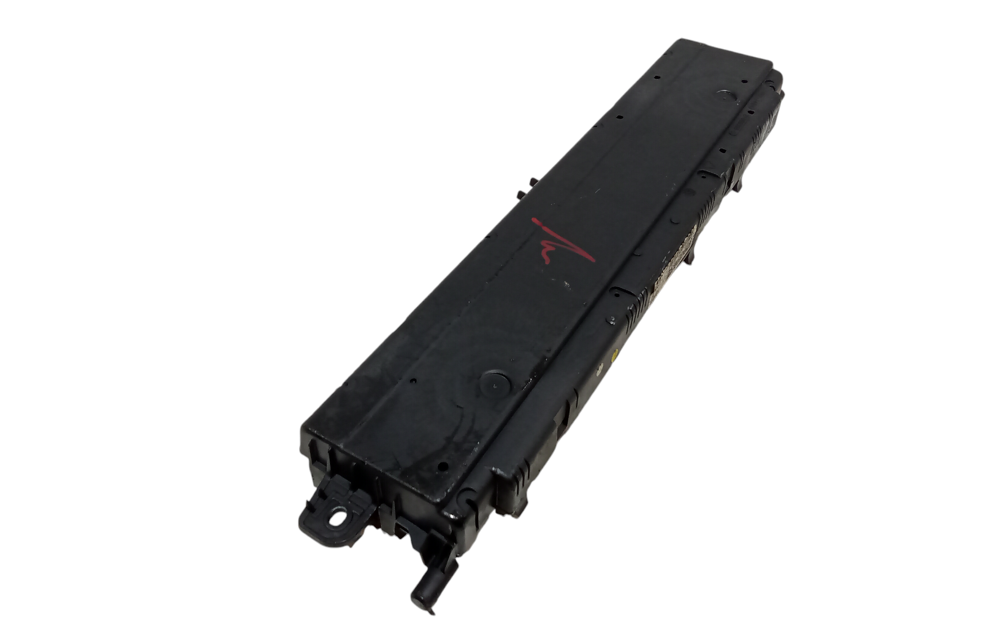 Quadro Strumenti per Renault Scenic 3 Serie (2003 - 2006)