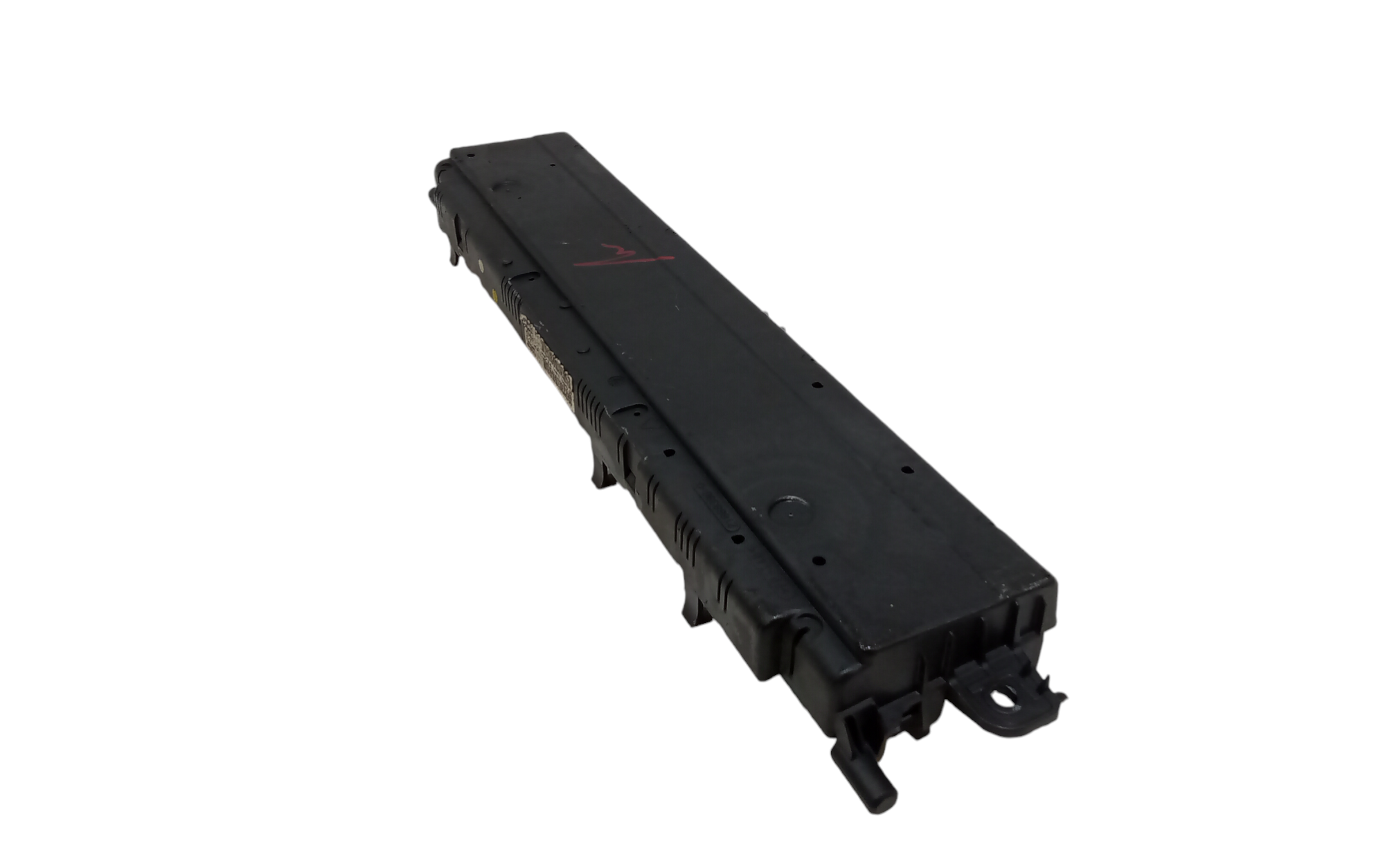 Quadro Strumenti per Renault Scenic 3 Serie (2003 - 2006)