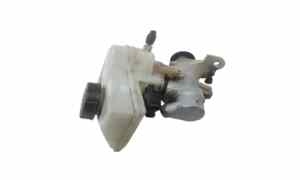 Pompa Freni per Volkswagen T-cross Serie (19>) (2019 - In produzione)