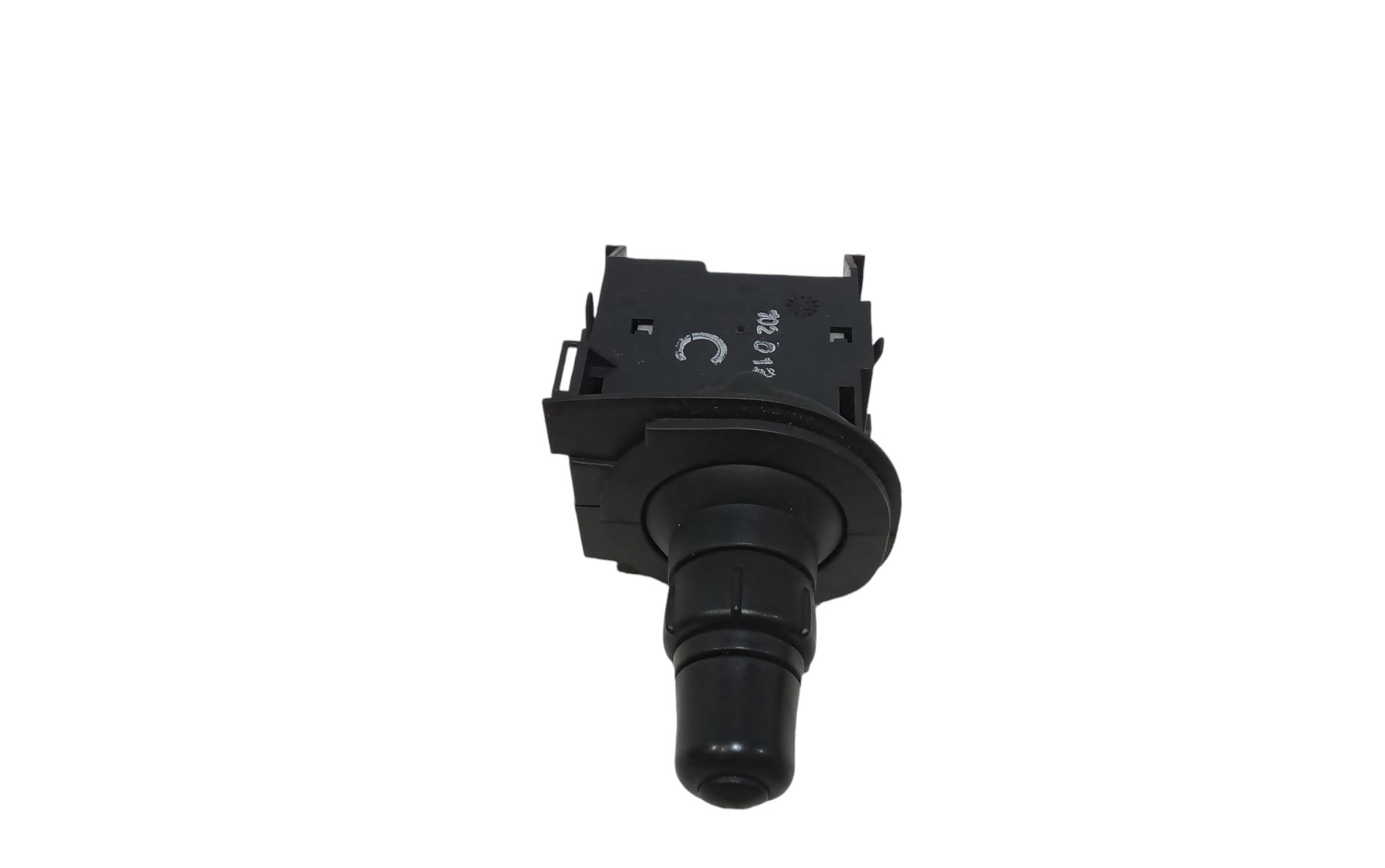 Devioluci sinistro per Renault Scenic 3 Serie (2003 - 2006)