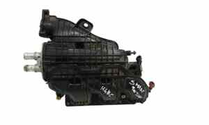 Collettore Aspirazione per Smart Fortwo Coup (453) (2014 - In produzione)