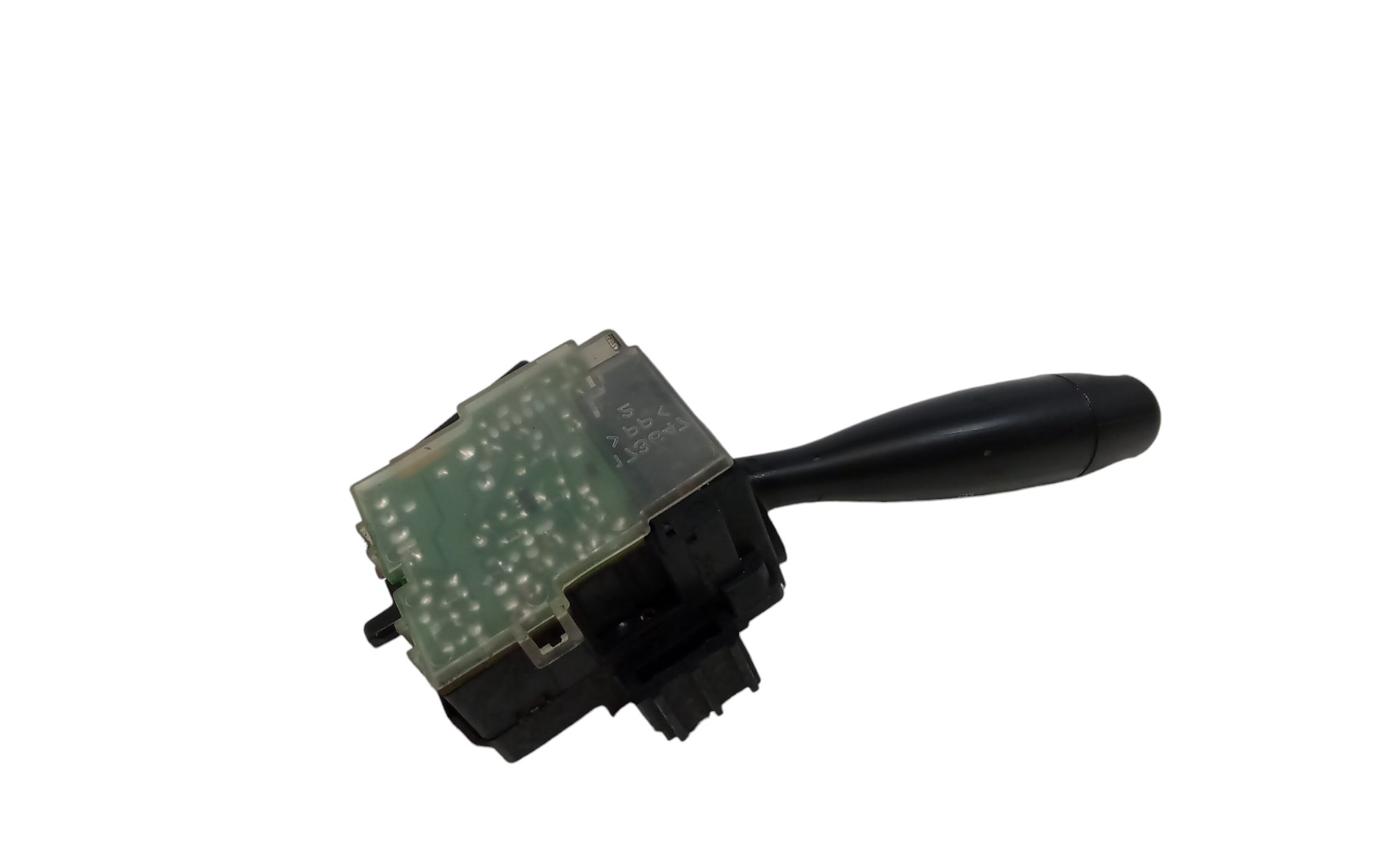 Devioluci destro per Toyota Yaris Serie (03>05) (2003 - 2005)