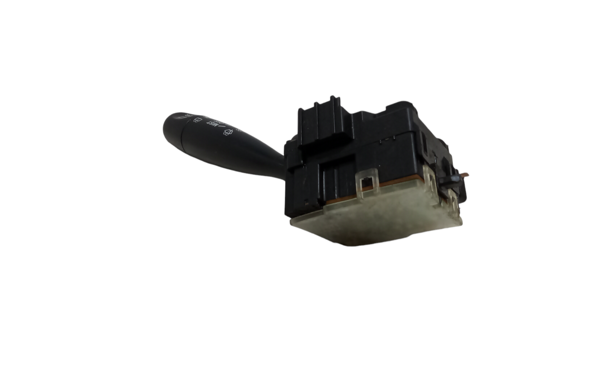 Devioluci destro per Toyota Yaris Serie (03>05) (2003 - 2005)