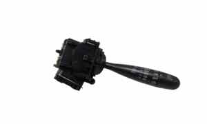 Devioluci destro per Toyota Yaris Serie (03>05) (2003 - 2005)