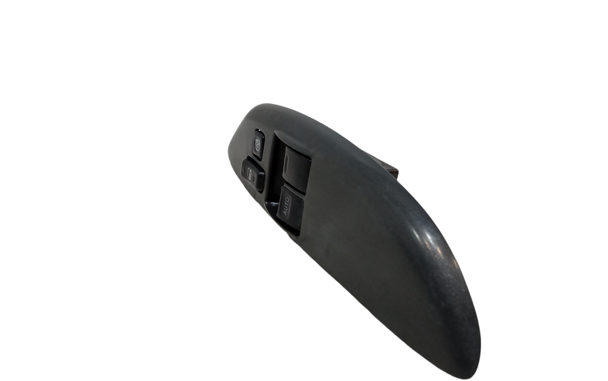 Pulsantiera anteriore sinistra Guida per Toyota Yaris Serie (03>05) (2003 - 2005)