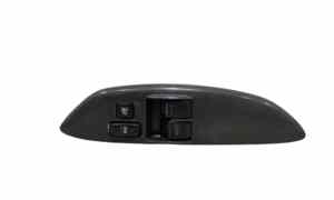 Pulsantiera anteriore sinistra Guida per Toyota Yaris Serie (03>05) (2003 - 2005)