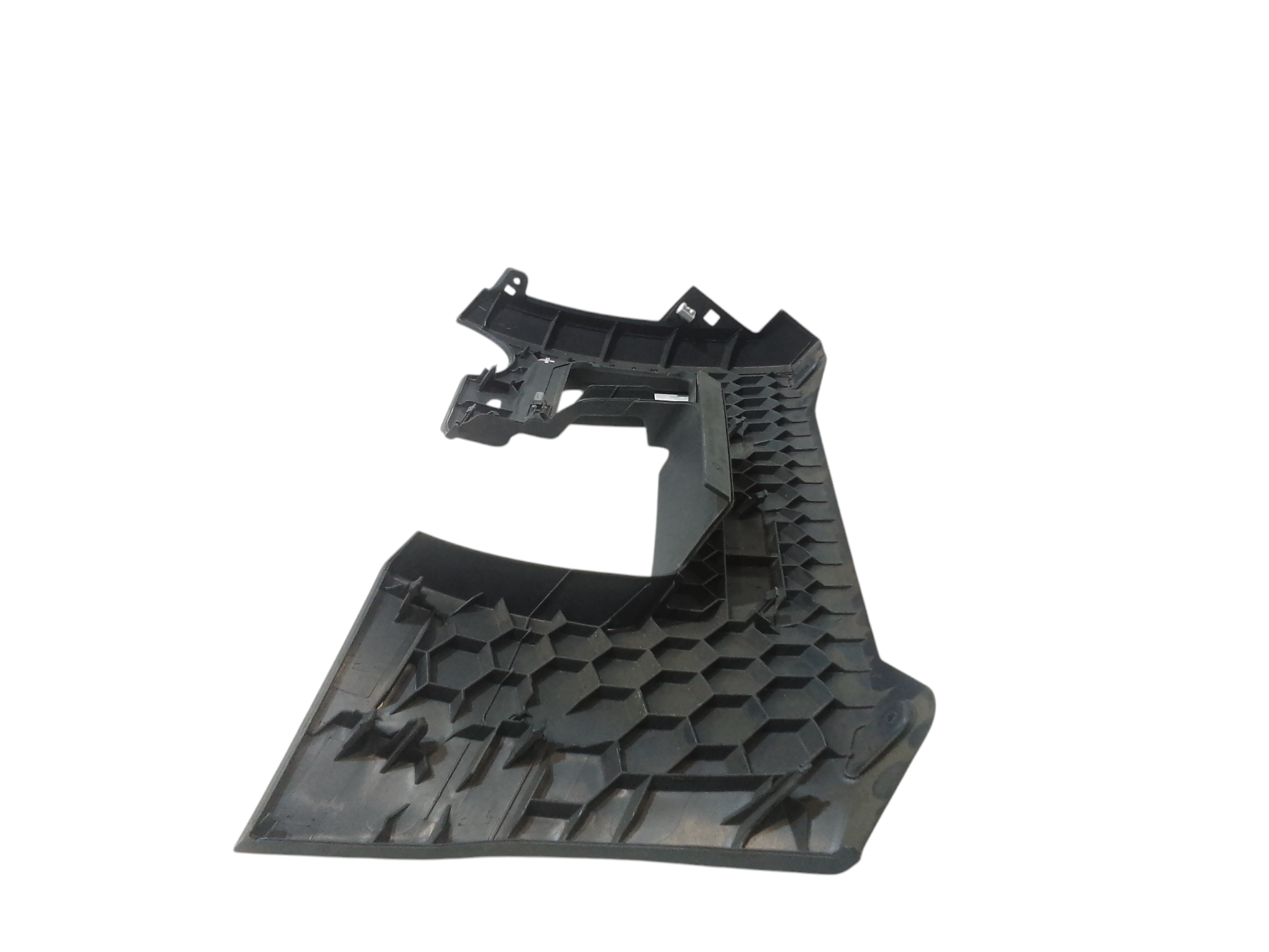 Plastiche interne per Volkswagen T-cross Serie (19>) (2019 - In produzione)