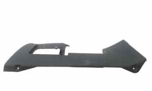 Plastiche interne per Volkswagen T-cross Serie (19>) (2019 - In produzione)