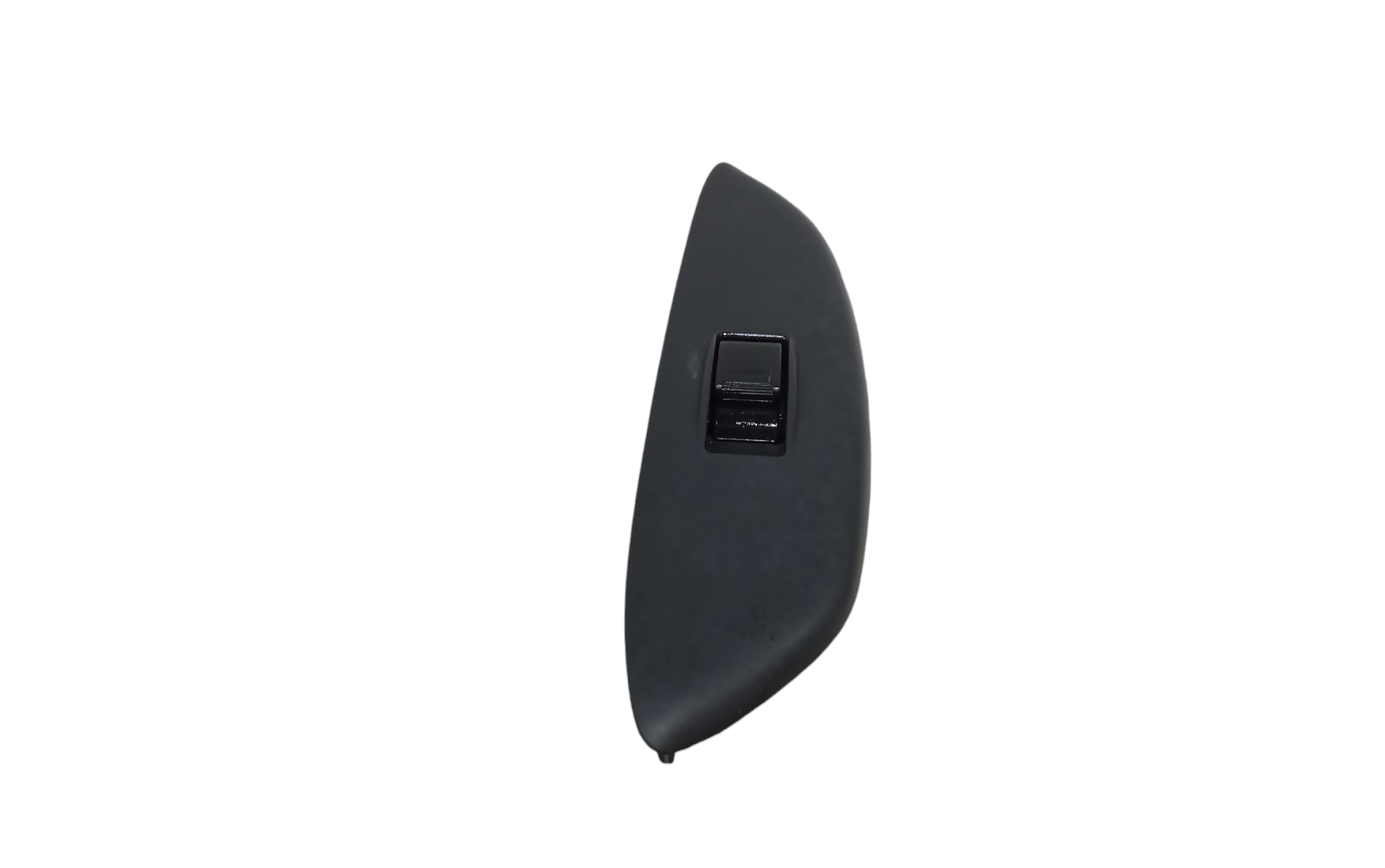 Pulsantiera Anteriore Destra Passeggero per Toyota Yaris Serie (03>05) (2003 - 2005)