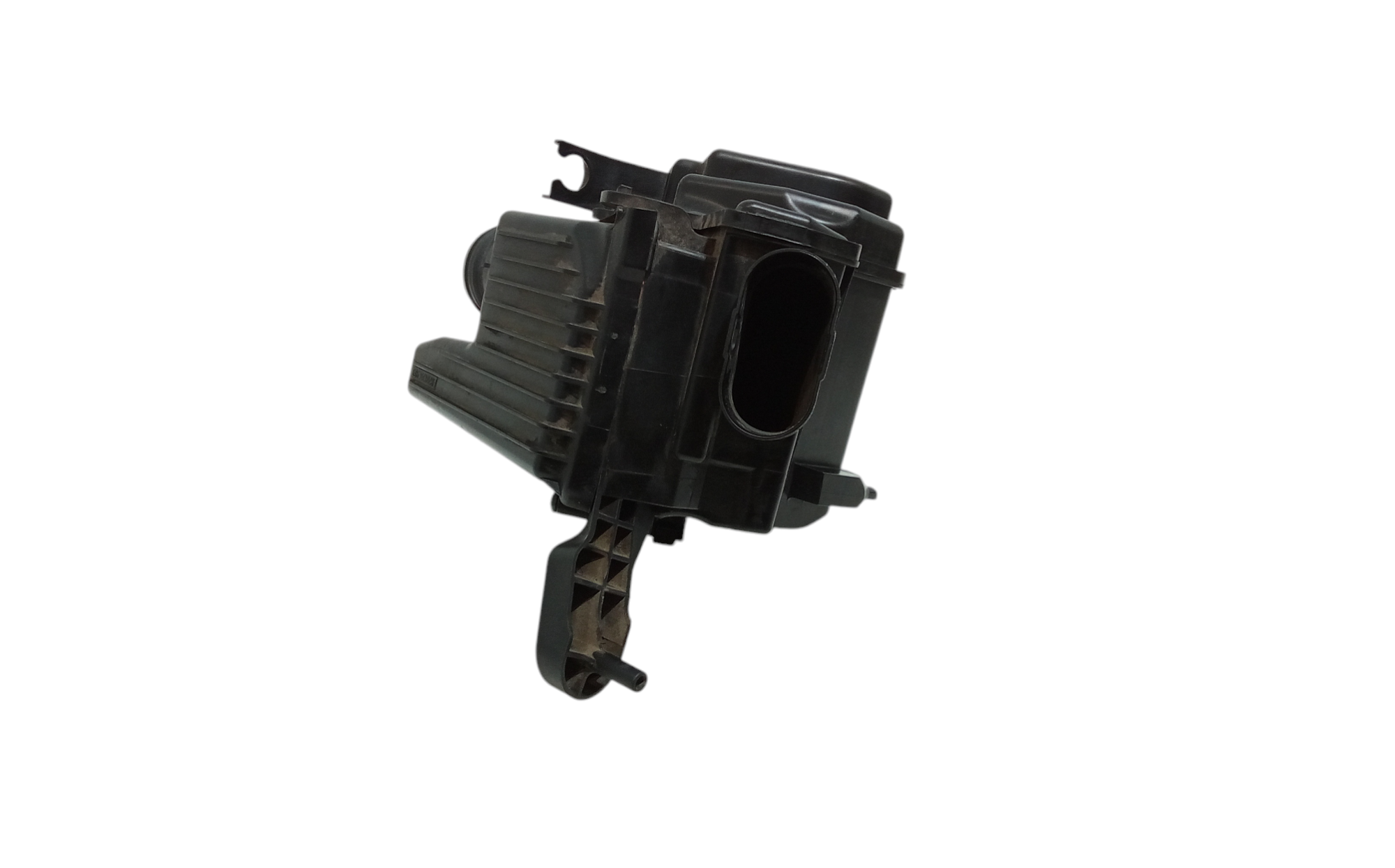 Box scatola filtro aria per Smart Fortwo Coup (453) (2014 - In produzione)