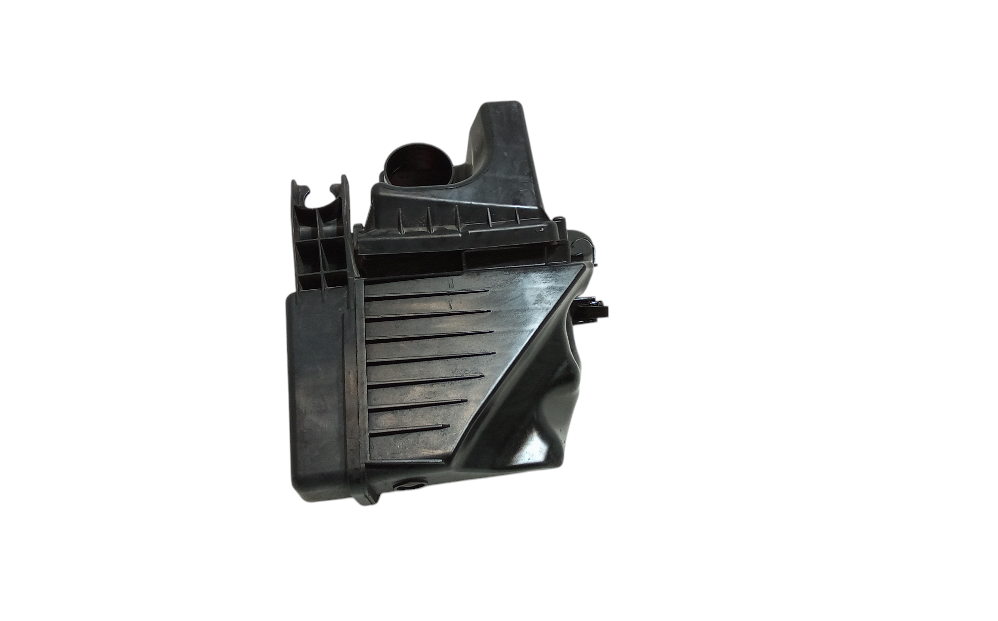 Box scatola filtro aria per Smart Fortwo Coup (453) (2014 - In produzione)