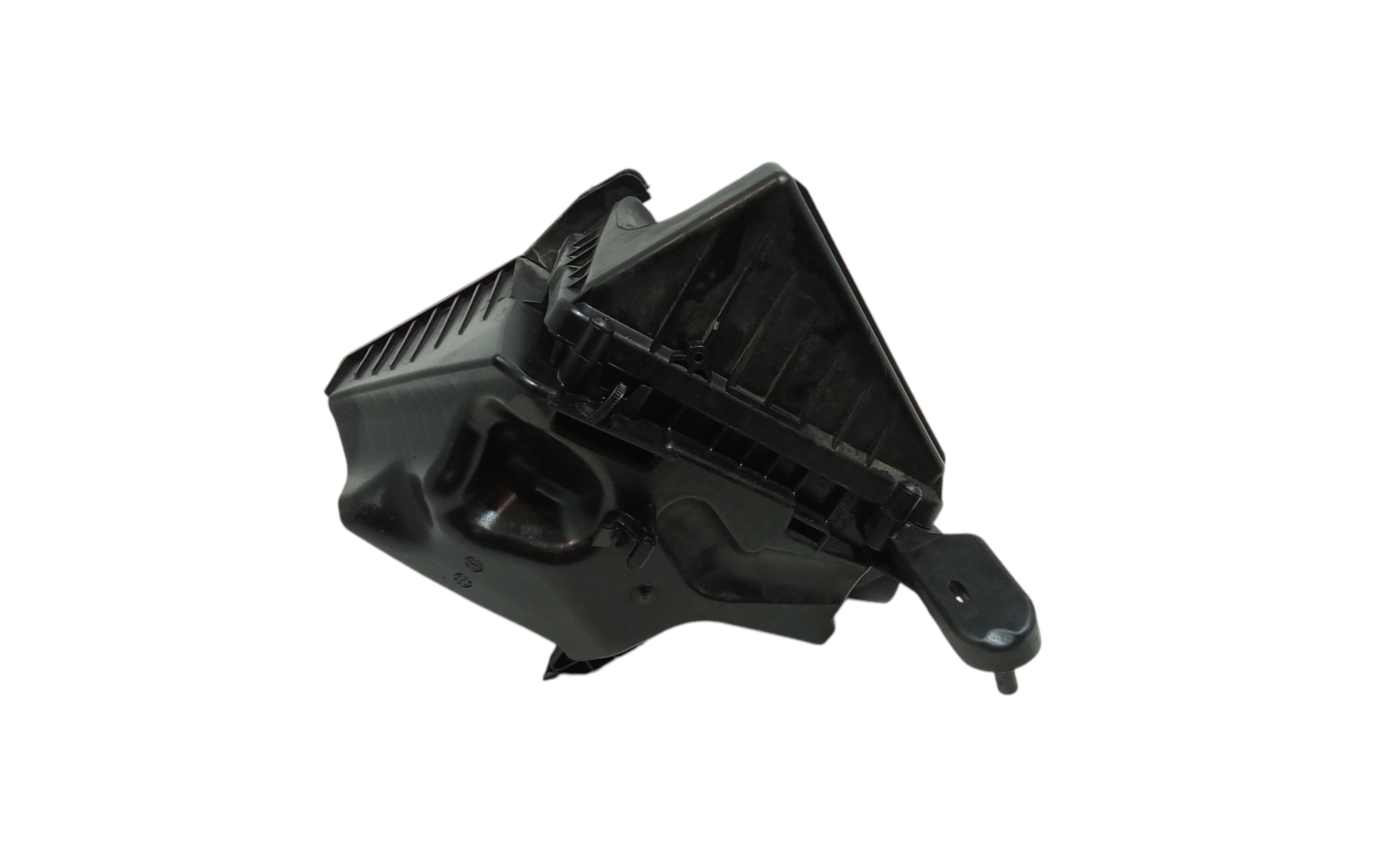 Box scatola filtro aria per Smart Fortwo Coup (453) (2014 - In produzione)