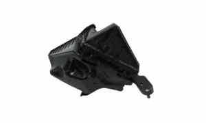 Box scatola filtro aria per Smart Fortwo Coup (453) (2014 - In produzione)