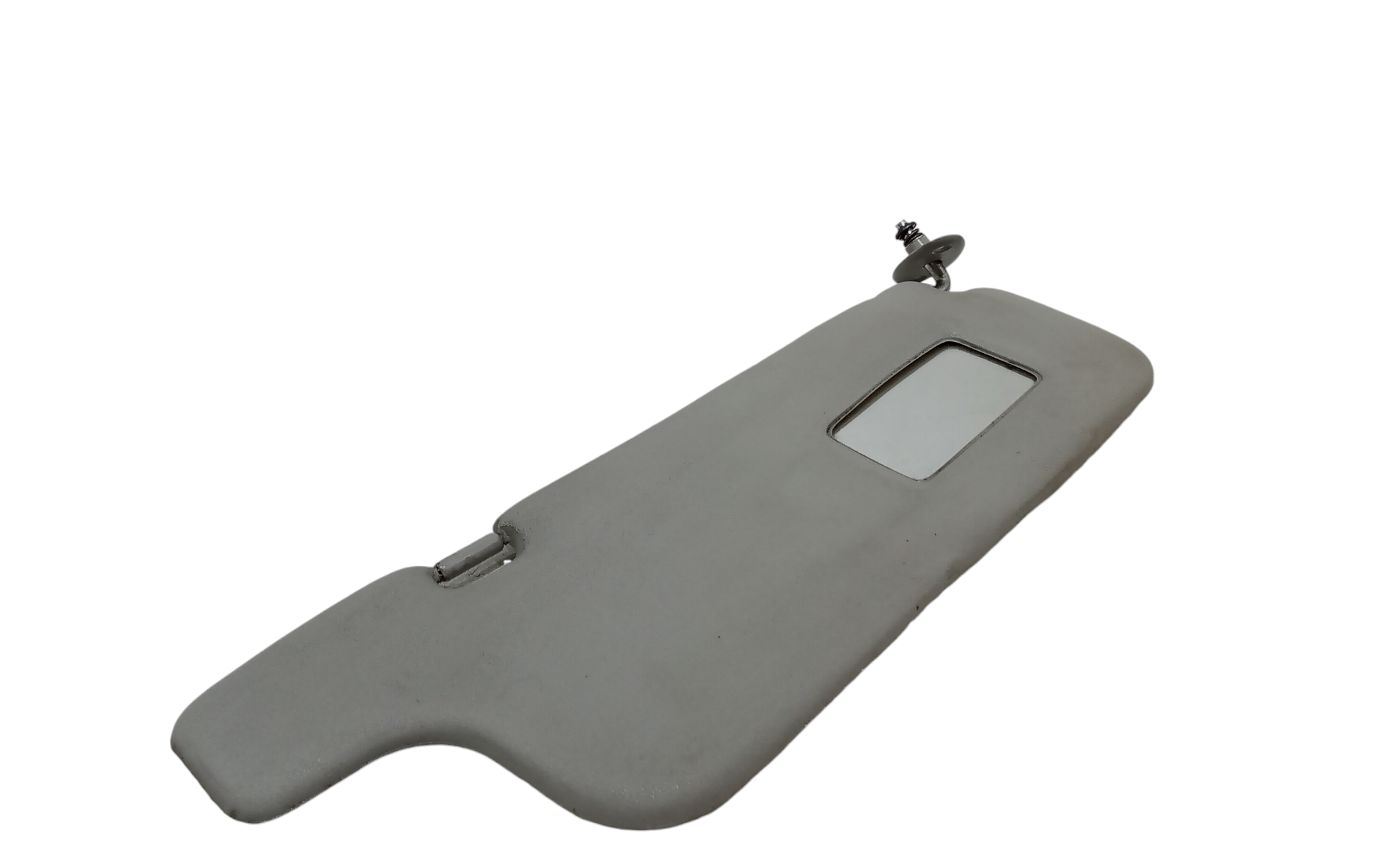 Parasole aletta Lato Passeggero per Toyota Yaris Serie (03>05) (2003 - 2005)