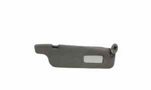 Parasole aletta Lato Passeggero per Toyota Yaris Serie (03>05) (2003 - 2005)