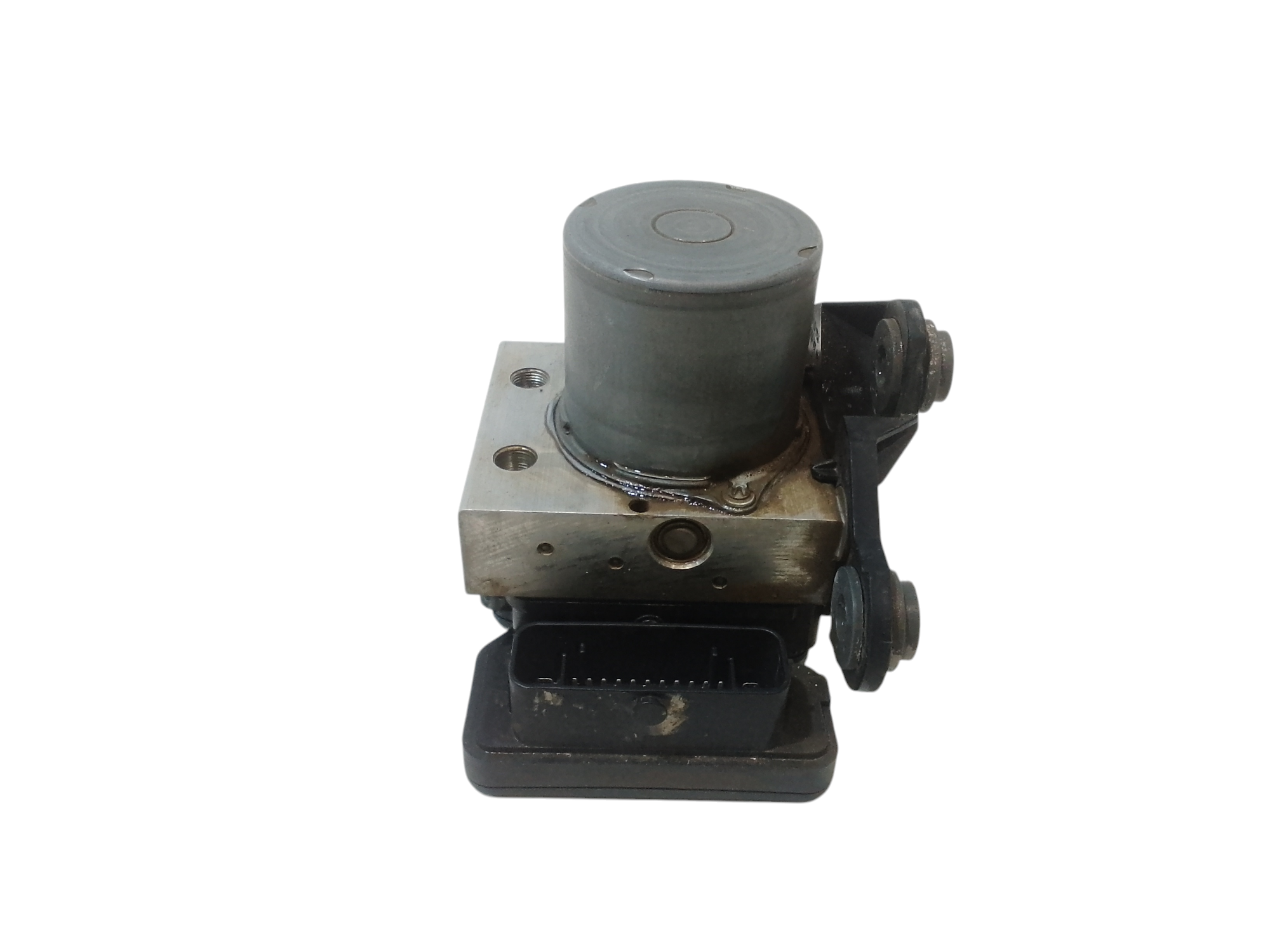 ABS per Volkswagen T-cross Serie (19>) (2019 - In produzione)