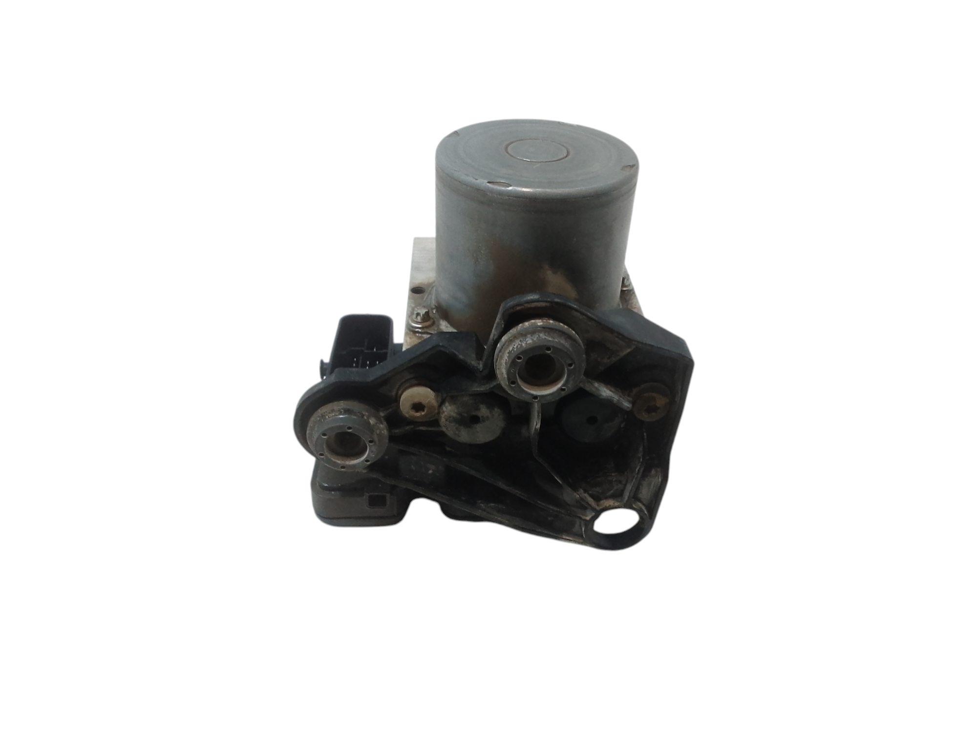 ABS per Volkswagen T-cross Serie (19>) (2019 - In produzione)