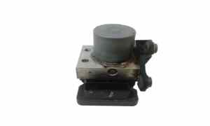 ABS per Volkswagen T-cross Serie (19>) (2019 - In produzione)