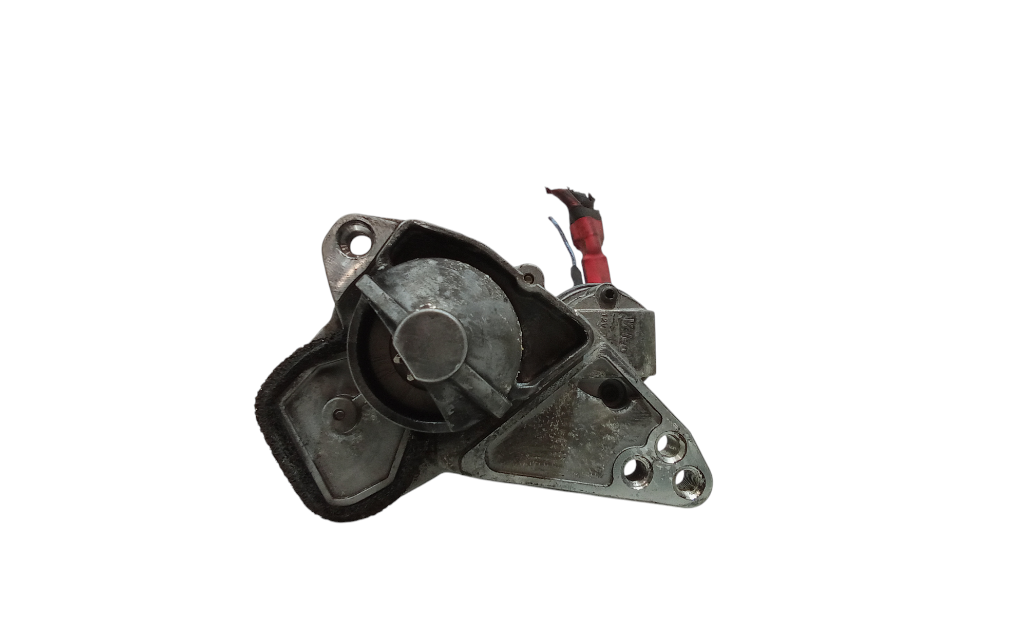 Motorino d  avviamento per Smart Fortwo Coup (453) (2014 - In produzione)