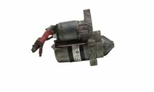 Motorino d  avviamento per Smart Fortwo Coup (453) (2014 - In produzione)