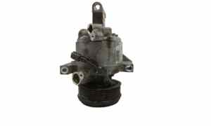 Compressore A/C per Smart Fortwo Coup (453) (2014 - In produzione)
