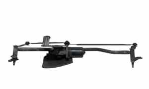 Motorino tergi ant completo di tandem per Fiat Ducato 5 Serie (2006 - 2014)