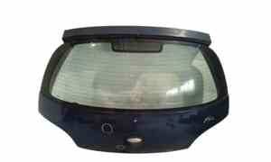 Portellone Posteriore per Ford Ka Serie (ccq) (96>08) (1996 - 2008)
