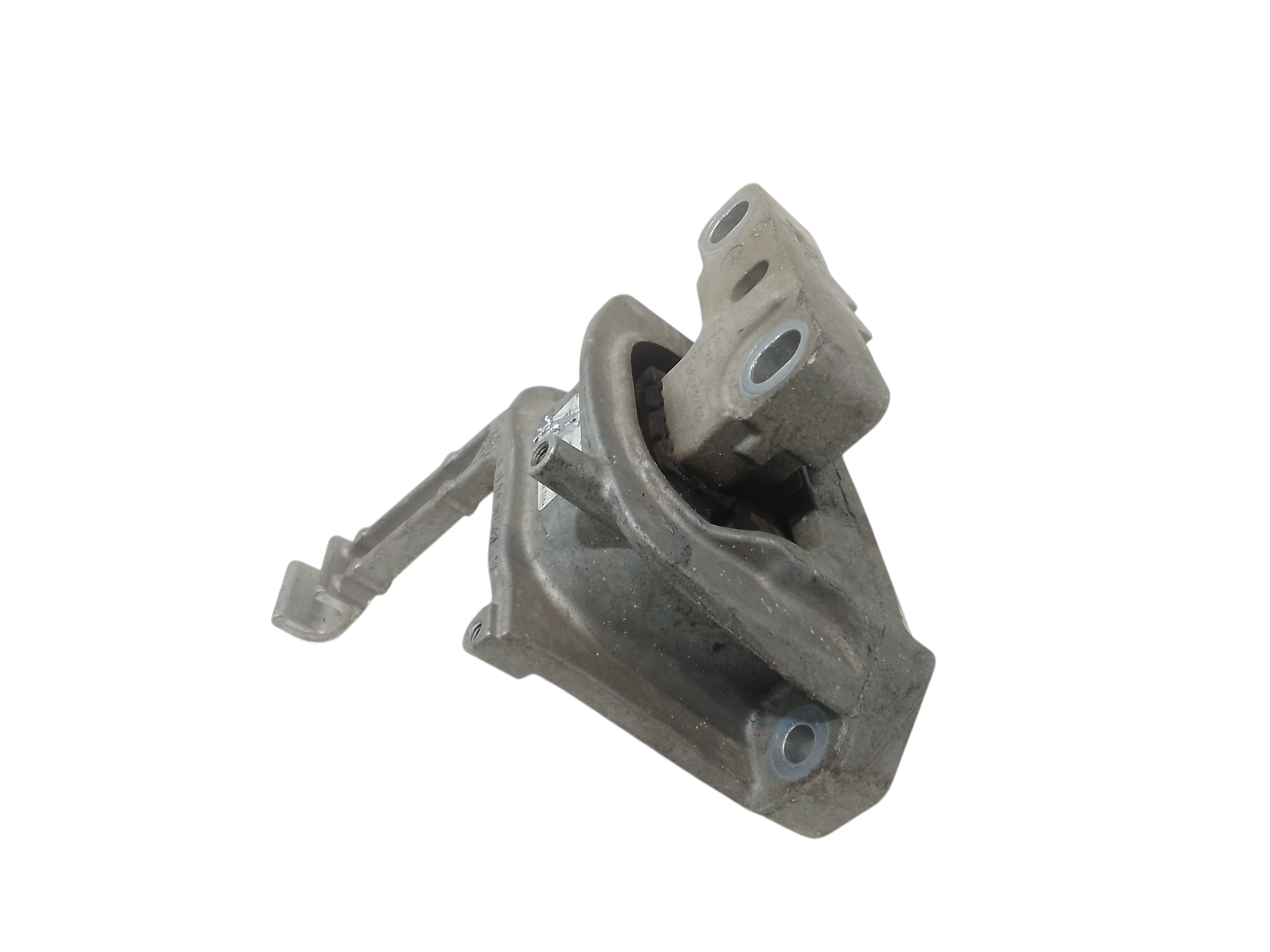 Supporto motore per Volkswagen T-cross Serie (19>) (2019 - In produzione)