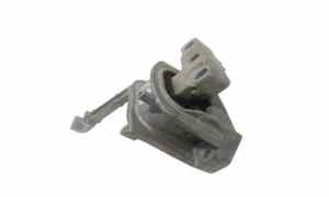 Supporto motore per Volkswagen T-cross Serie (19>) (2019 - In produzione)