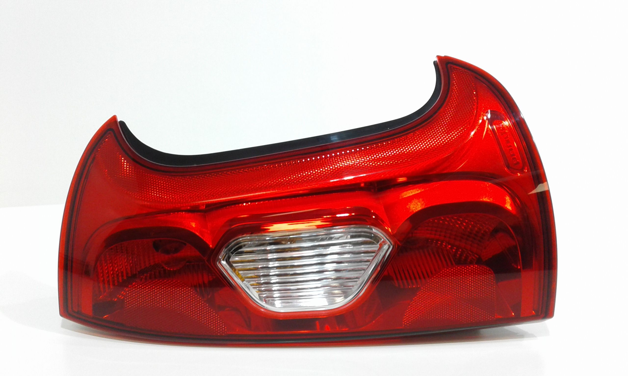 Stop fanale posteriore Destro Passeggero FIAT Panda 3 Serie