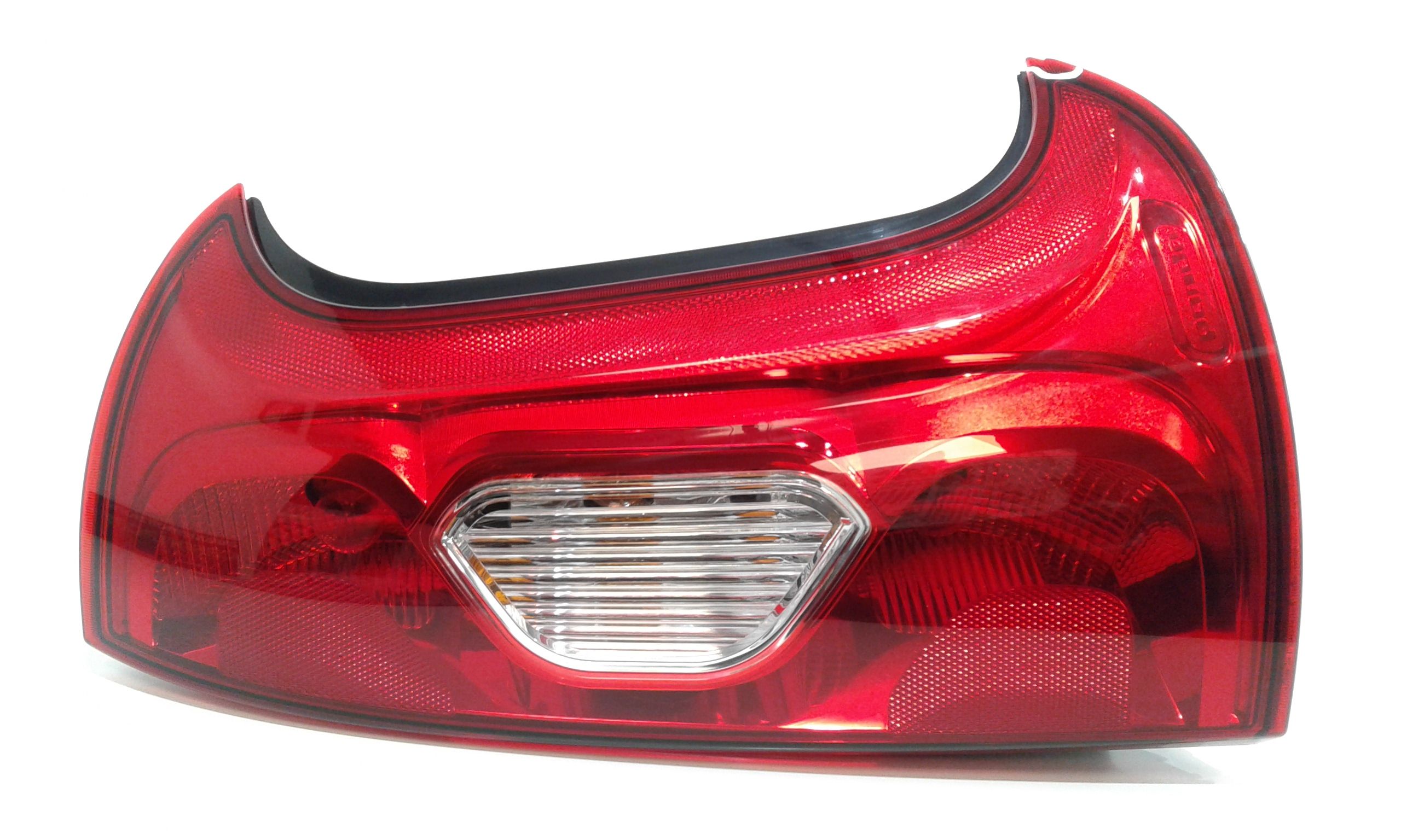 Stop fanale posteriore Destro Passeggero FIAT Panda 3 Serie