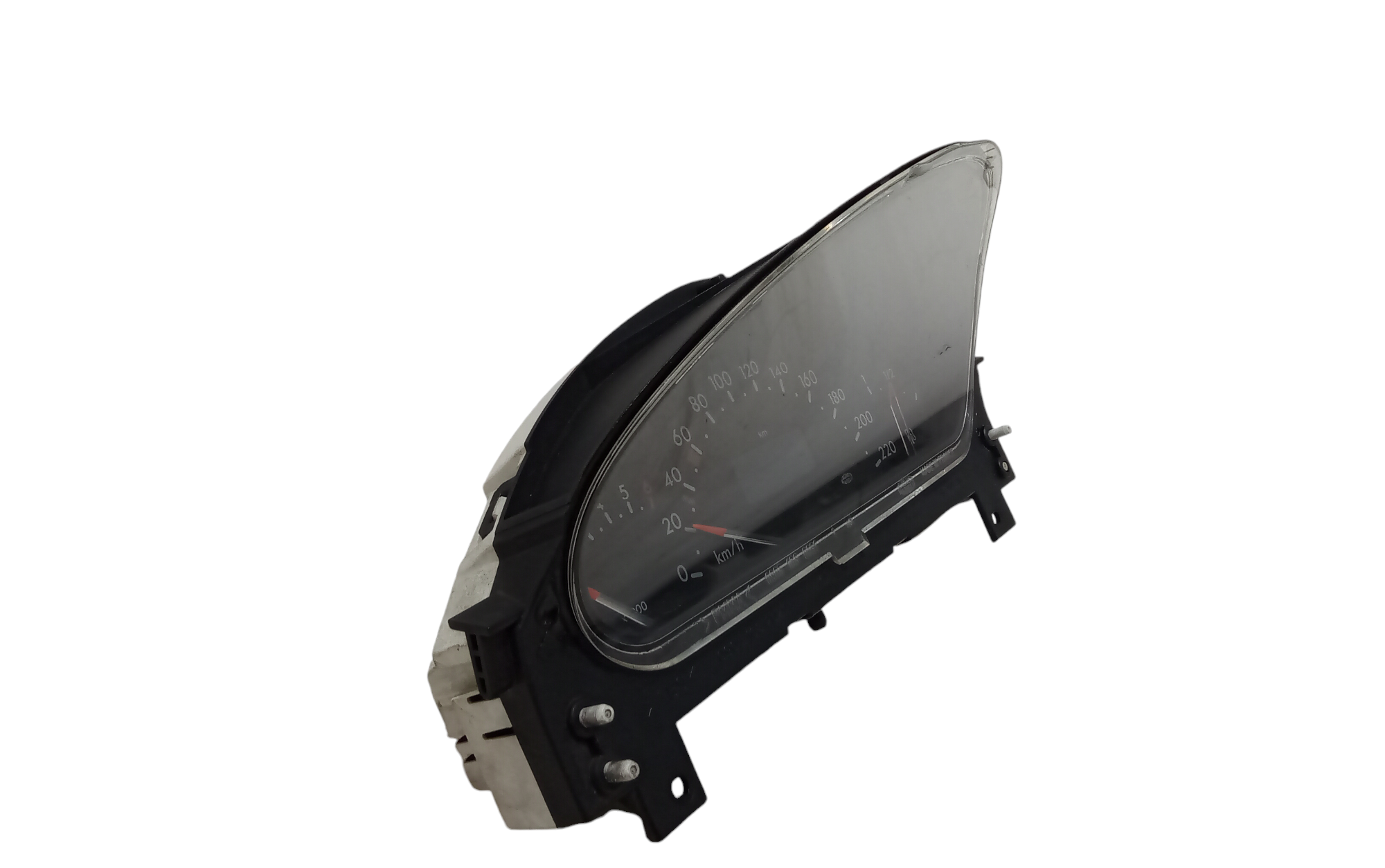 Quadro Strumenti per Mercedes Classe A W168 1 Serie (1997 - 2001)