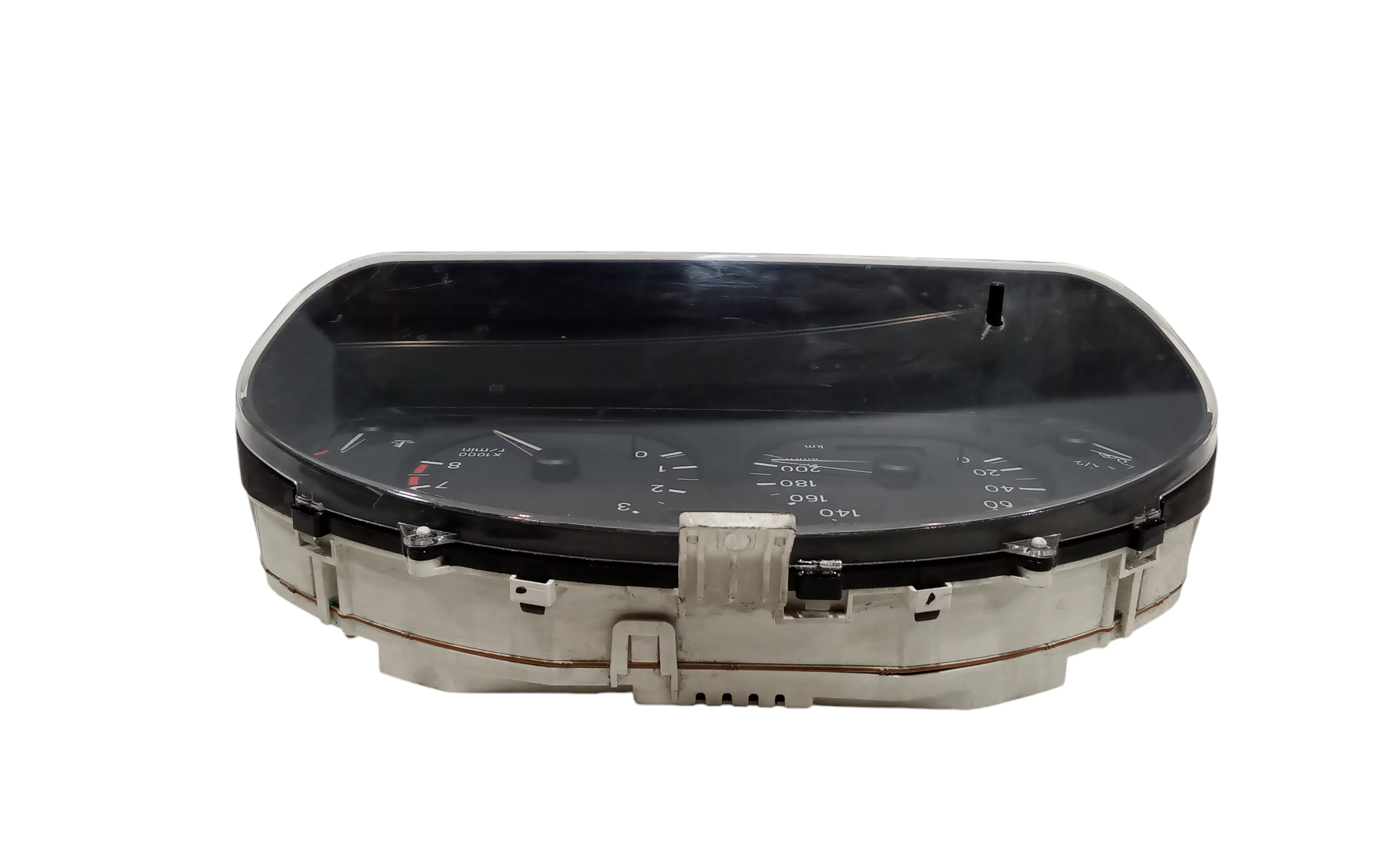 Quadro Strumenti per Mitsubishi Space Star 1 Serie (1998 - 2002)