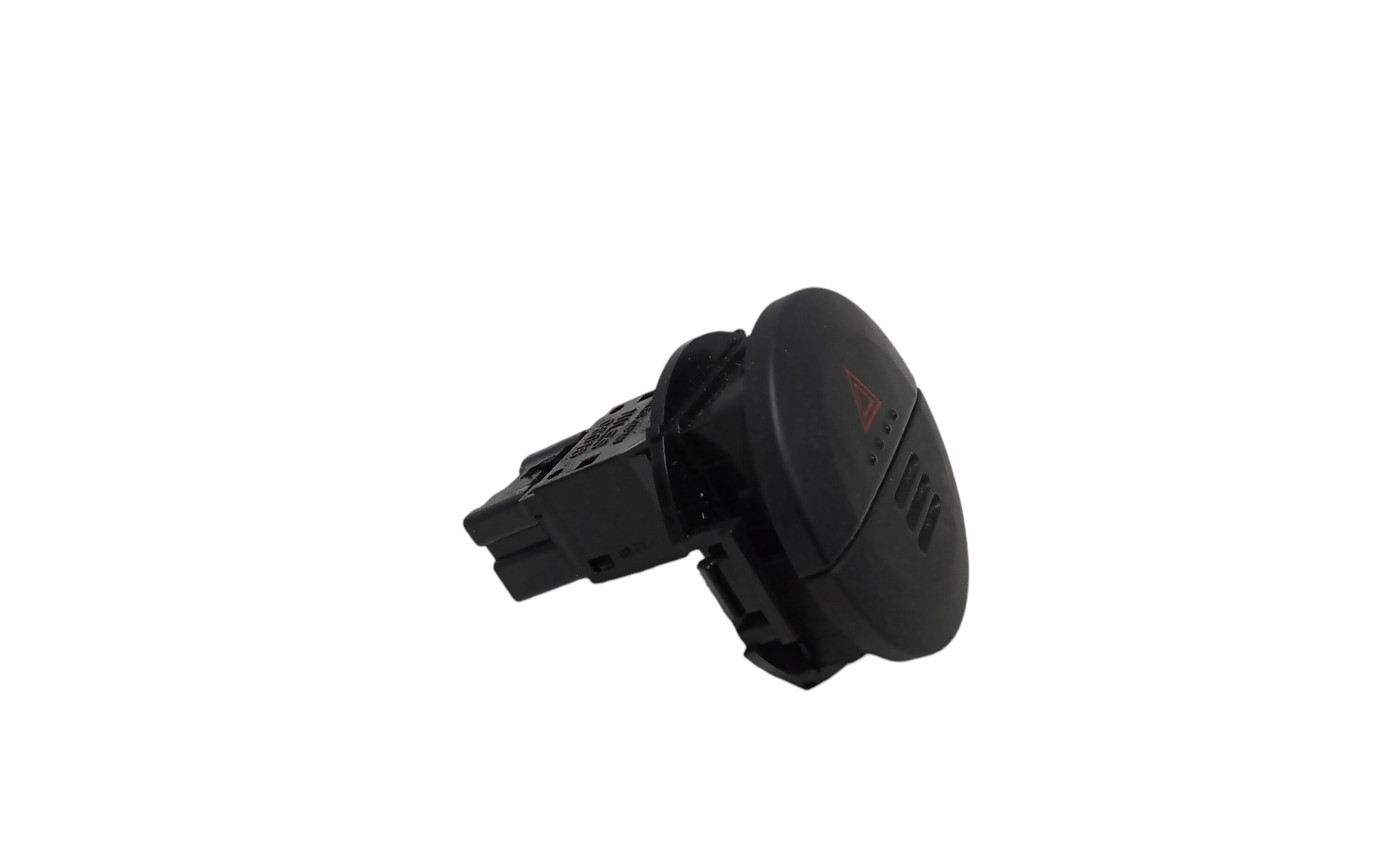 Pulsante luci di emergenza per Nissan X-trail 1 Serie (2001 - 2007)