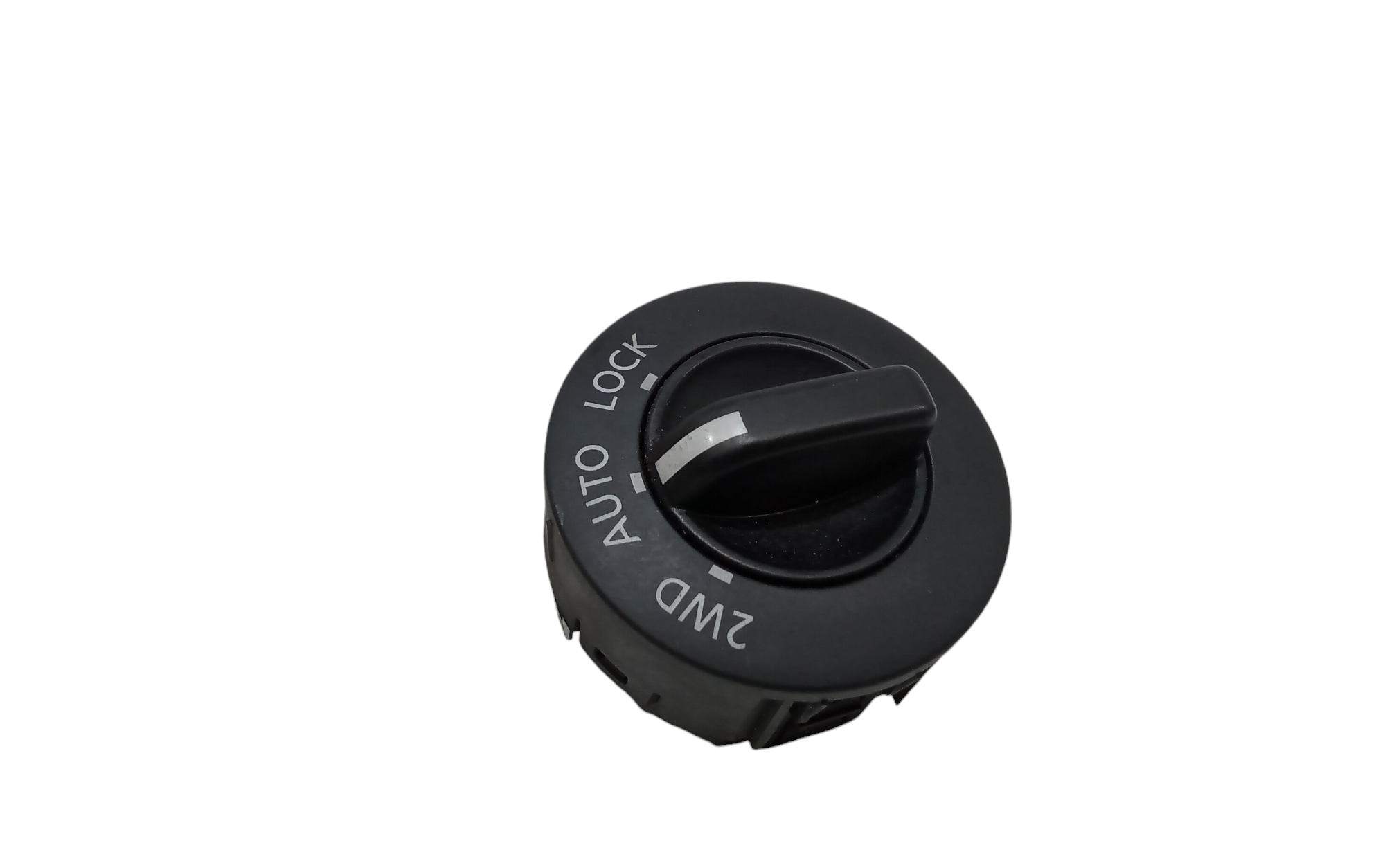 Comando cambio modalita  di guida per Nissan X-trail 1 Serie (2001 - 2007)