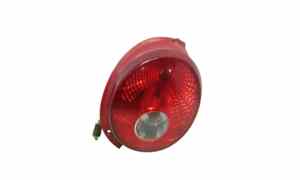 Stop fanale posteriore Destro Passeggero per Chevrolet Matiz 3 Serie (2005 - 2007)