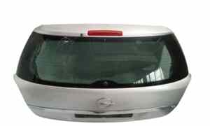 Portellone Posteriore per Opel Astra H S. Wagon (2004 - 2007)