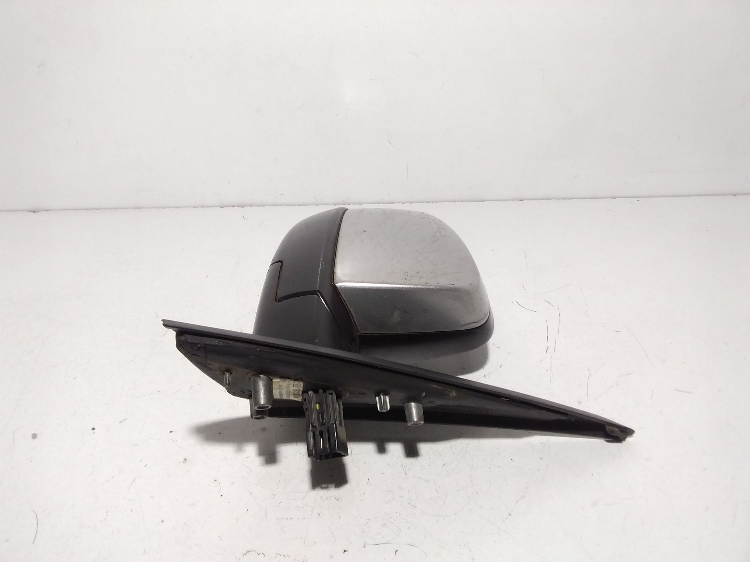 Specchietto Retrovisore Destro OPEL Meriva 1 Serie