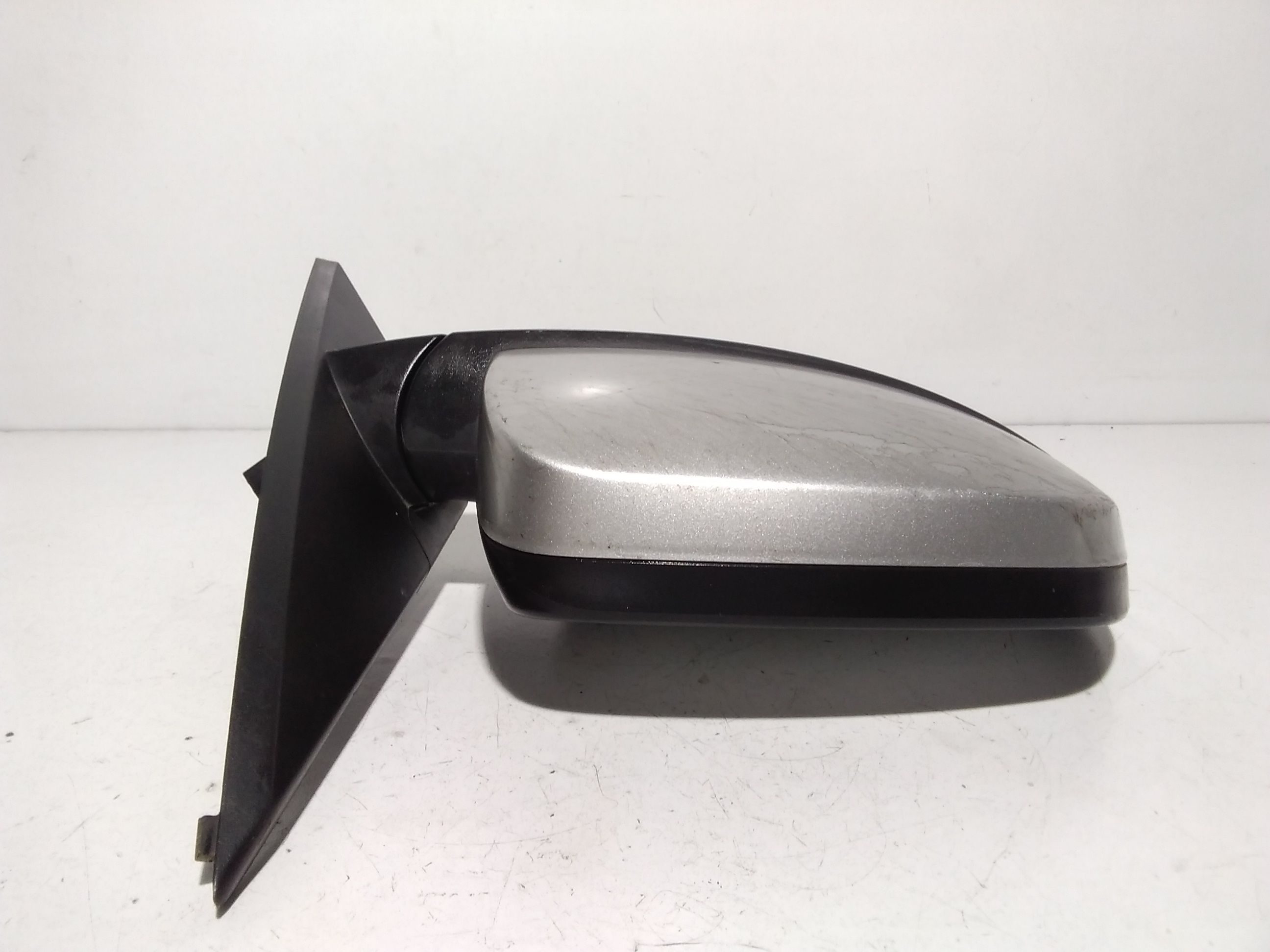 Specchietto Retrovisore Destro OPEL Meriva 1 Serie