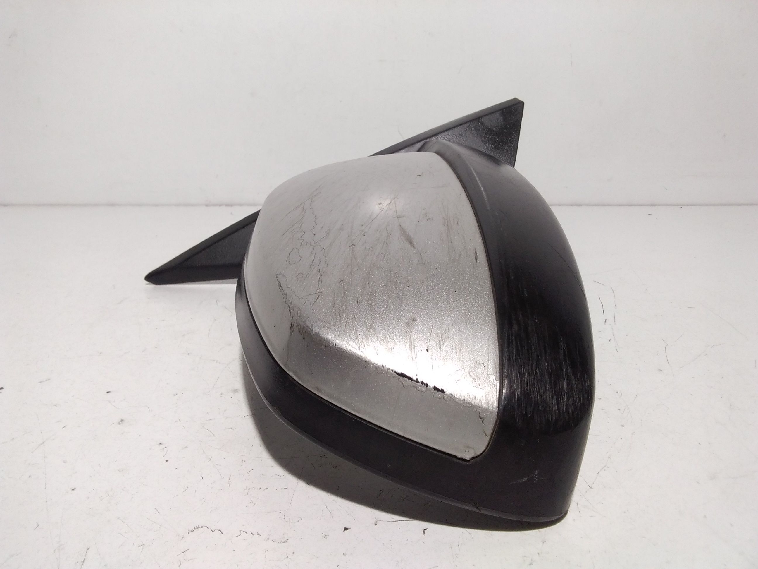 Specchietto Retrovisore Destro OPEL Meriva 1 Serie