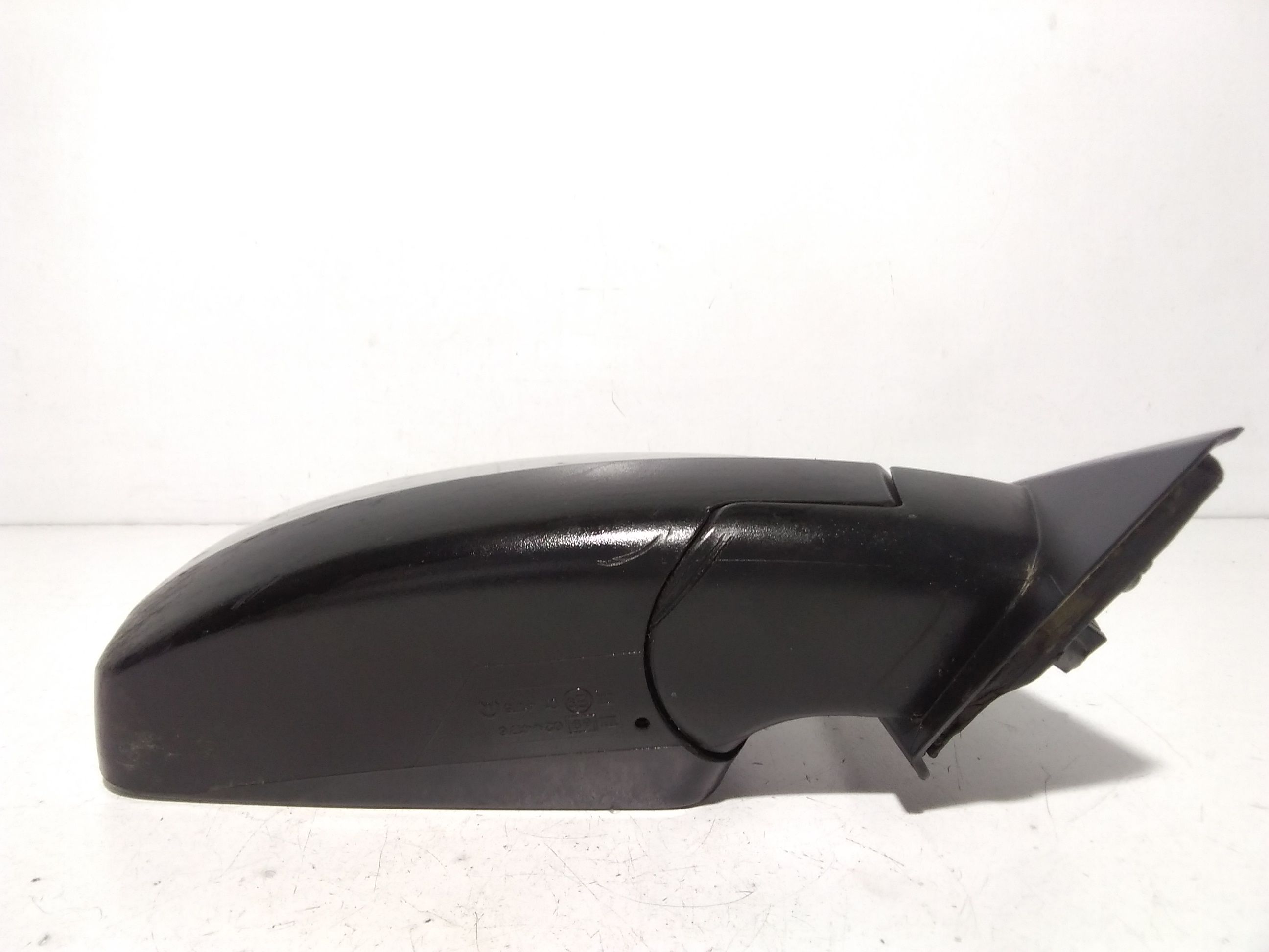 Specchietto Retrovisore Destro OPEL Meriva 1 Serie