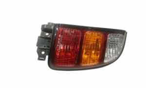 Stop fanale posteriore Destro Passeggero per Toyota Rav4 1 Serie (1994 - 2000)
