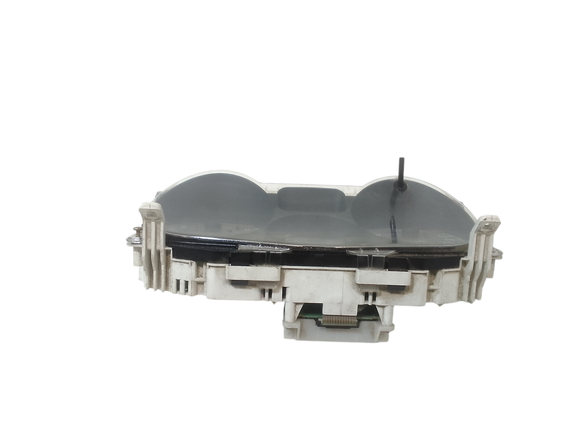 Quadro Strumenti per Toyota Rav4 1 Serie (1994 - 2000)