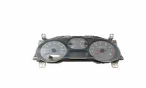 Quadro Strumenti per Toyota Rav4 1 Serie (1994 - 2000)