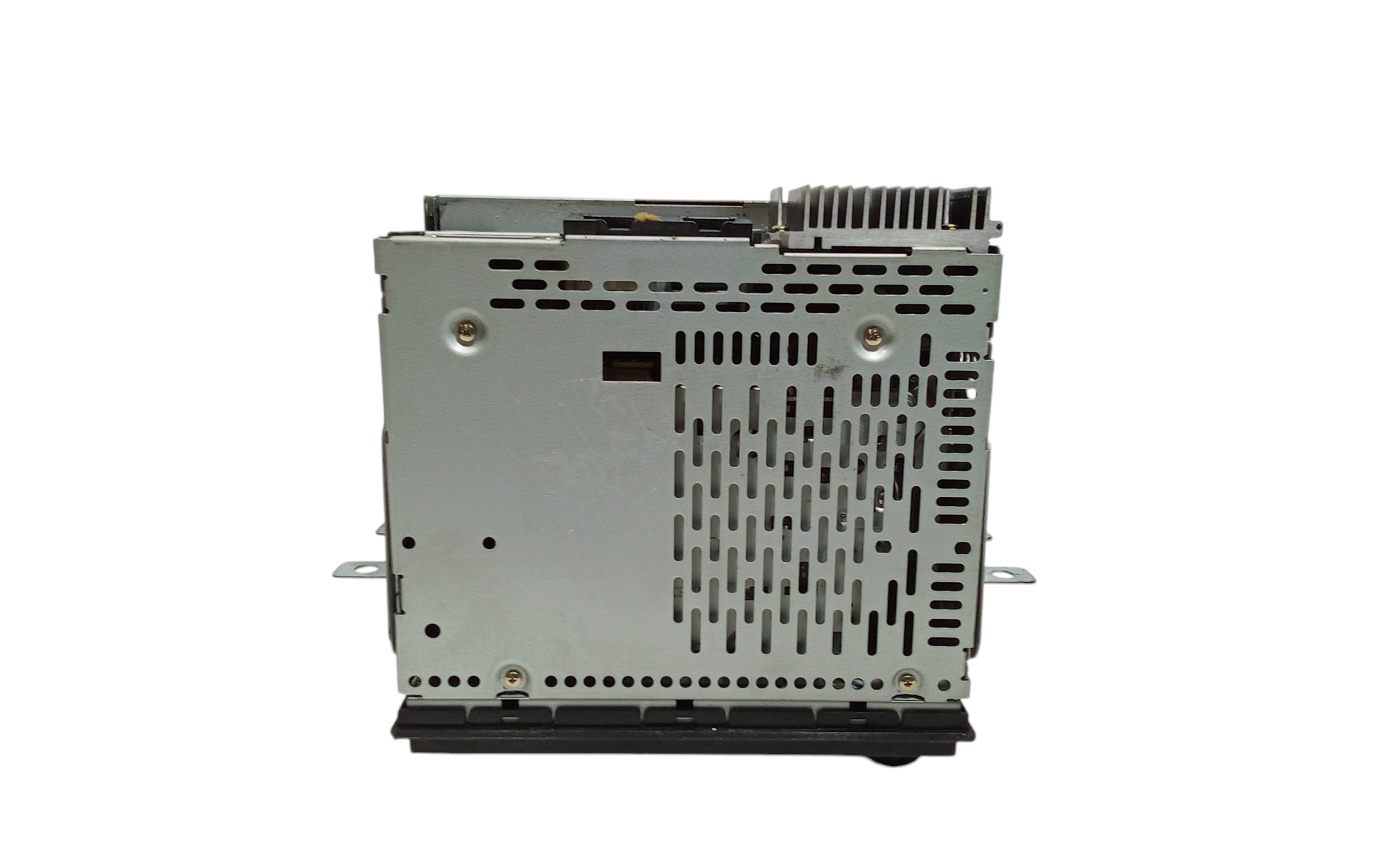 Autoradio per Nissan X-trail 1 Serie (2001 - 2007)