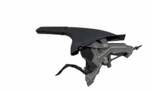 Leva Freno a Mano per Volkswagen T-cross Serie (19>) (2019 - In produzione)