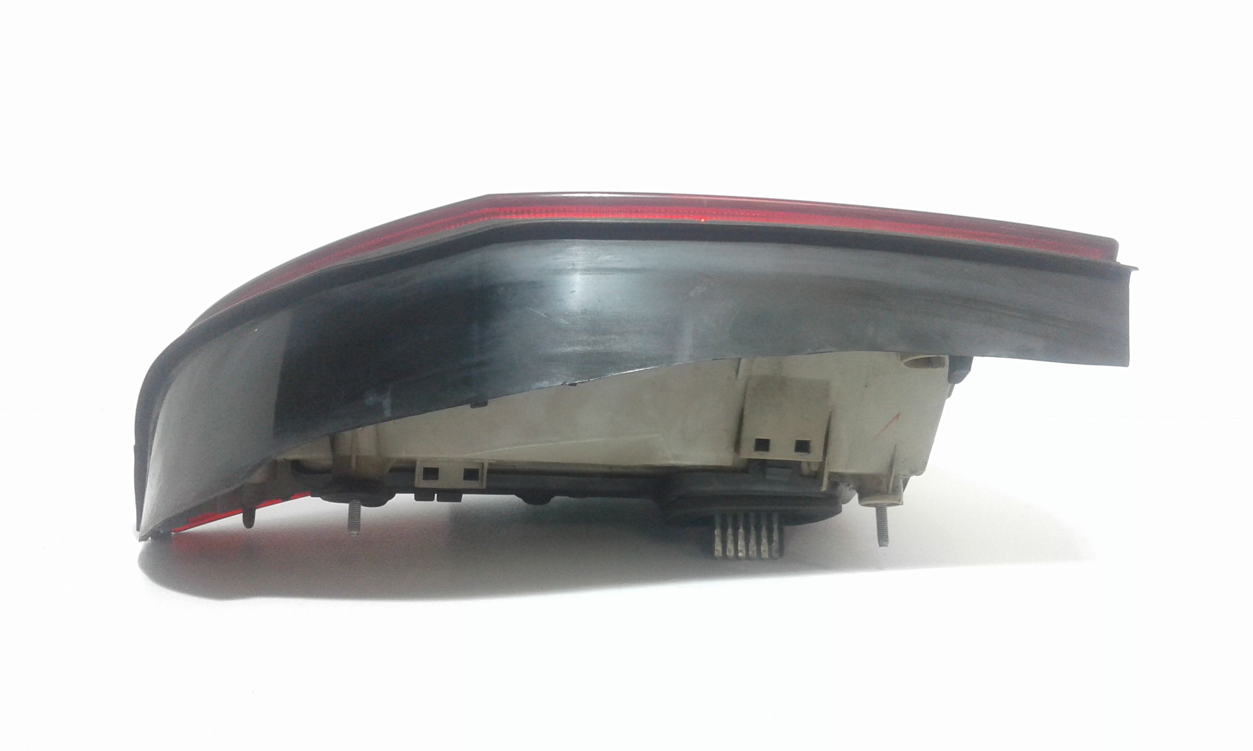 Stop fanale posteriore Destro Passeggero OPEL Zafira A