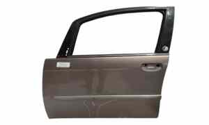 Portiera Anteriore Sinistra per Lancia Musa 2 Serie (2007 - In produzione)